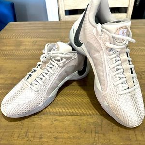 Sabrina 1’s Brand New NEVER WORN or Tried on